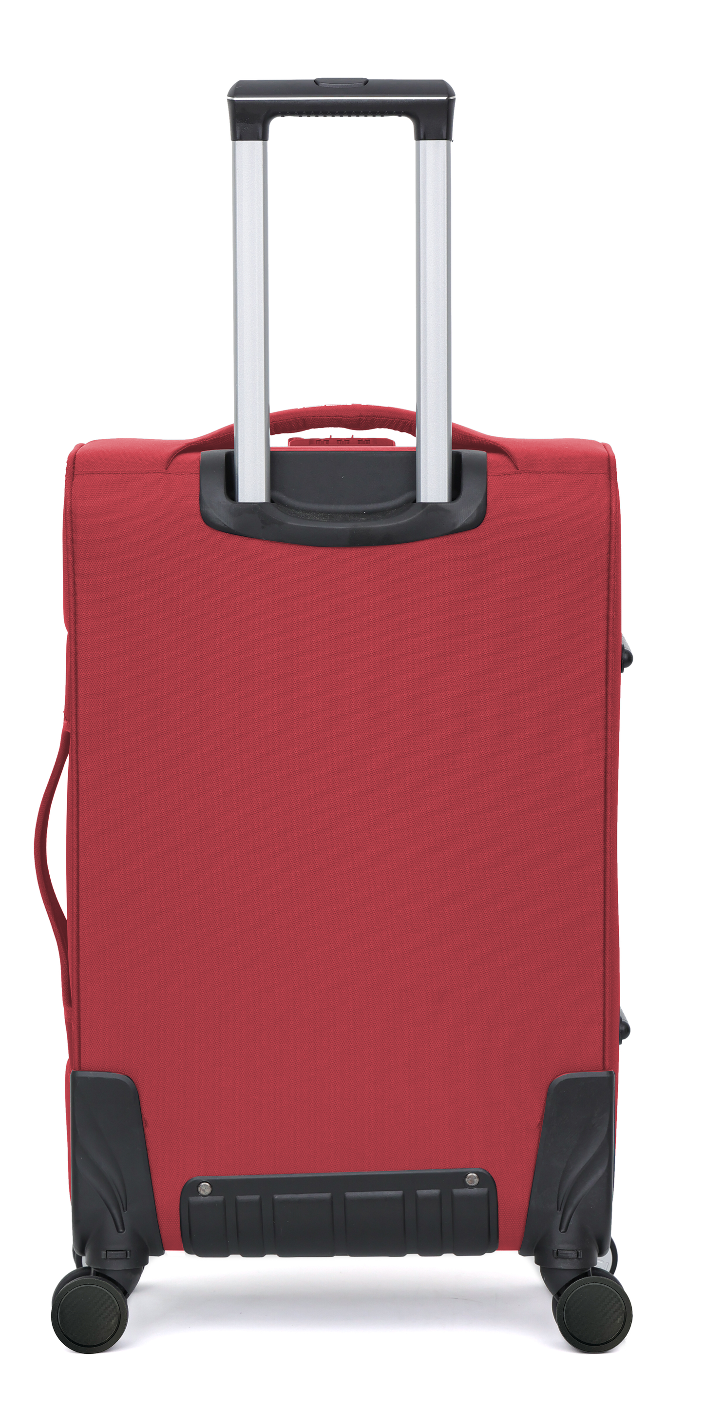 SWISS TRAVELLER - VELARI SOFTSIDE 3PC SET (20"/29"/32")