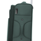 SWISS TRAVELLER - VELARI SOFTSIDE 3PC SET (20"/29"/32")