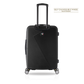 TUCCI Italy TESORO 30" Expandable Large Luggage Suitcase