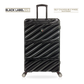 TUCCI Italy SELVATICO (20", 24", 28", 32") Trolley Suitcase Luggage Set