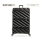 TUCCI Italy SELVATICO (20", 24", 28", 32") Trolley Suitcase Luggage Set
