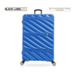 TUCCI Italy SELVATICO (20", 24", 28", 32") Trolley Suitcase Luggage Set