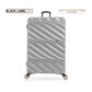 TUCCI Italy SELVATICO (20", 24", 28", 32") Trolley Suitcase Luggage Set