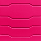 Fushia