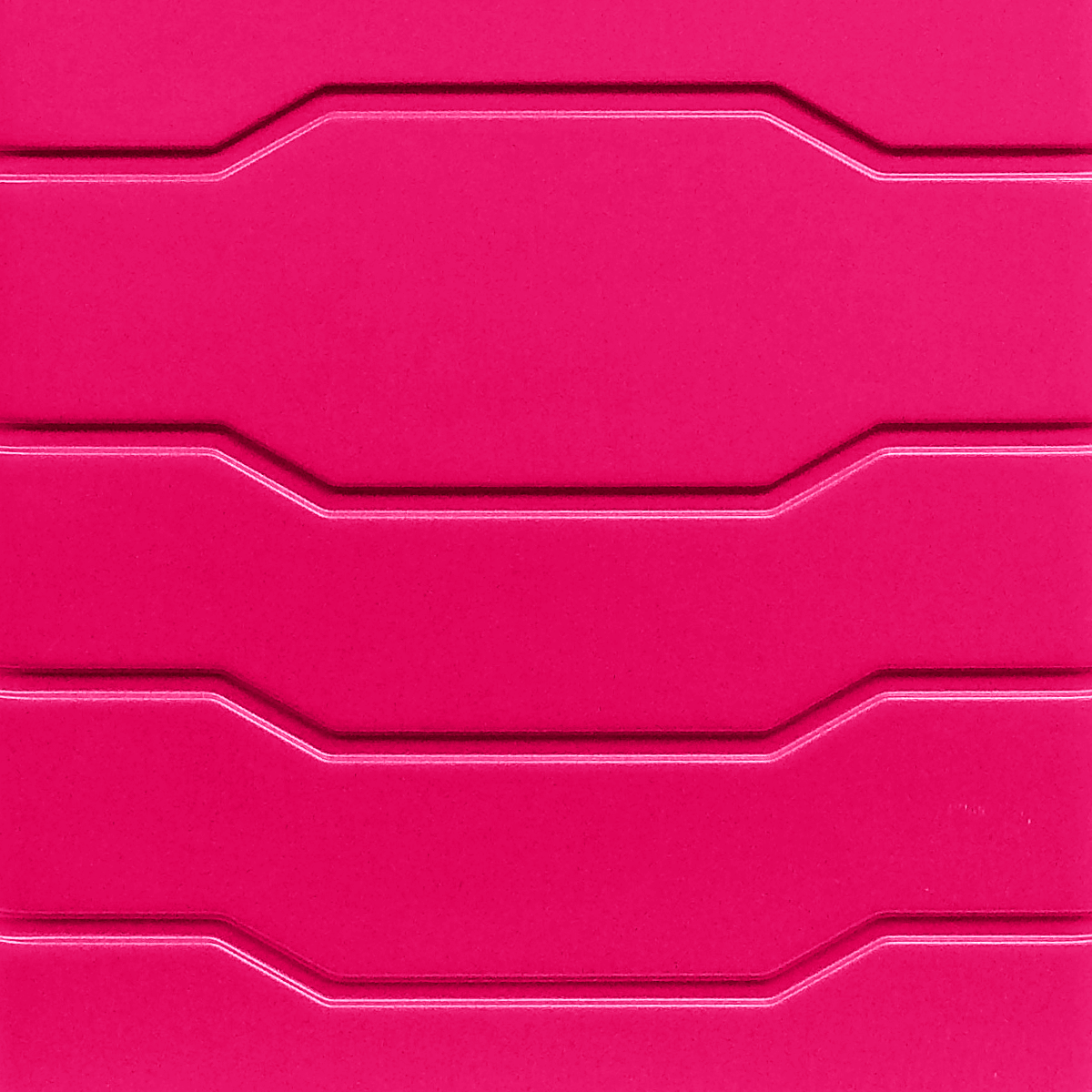 Fushia