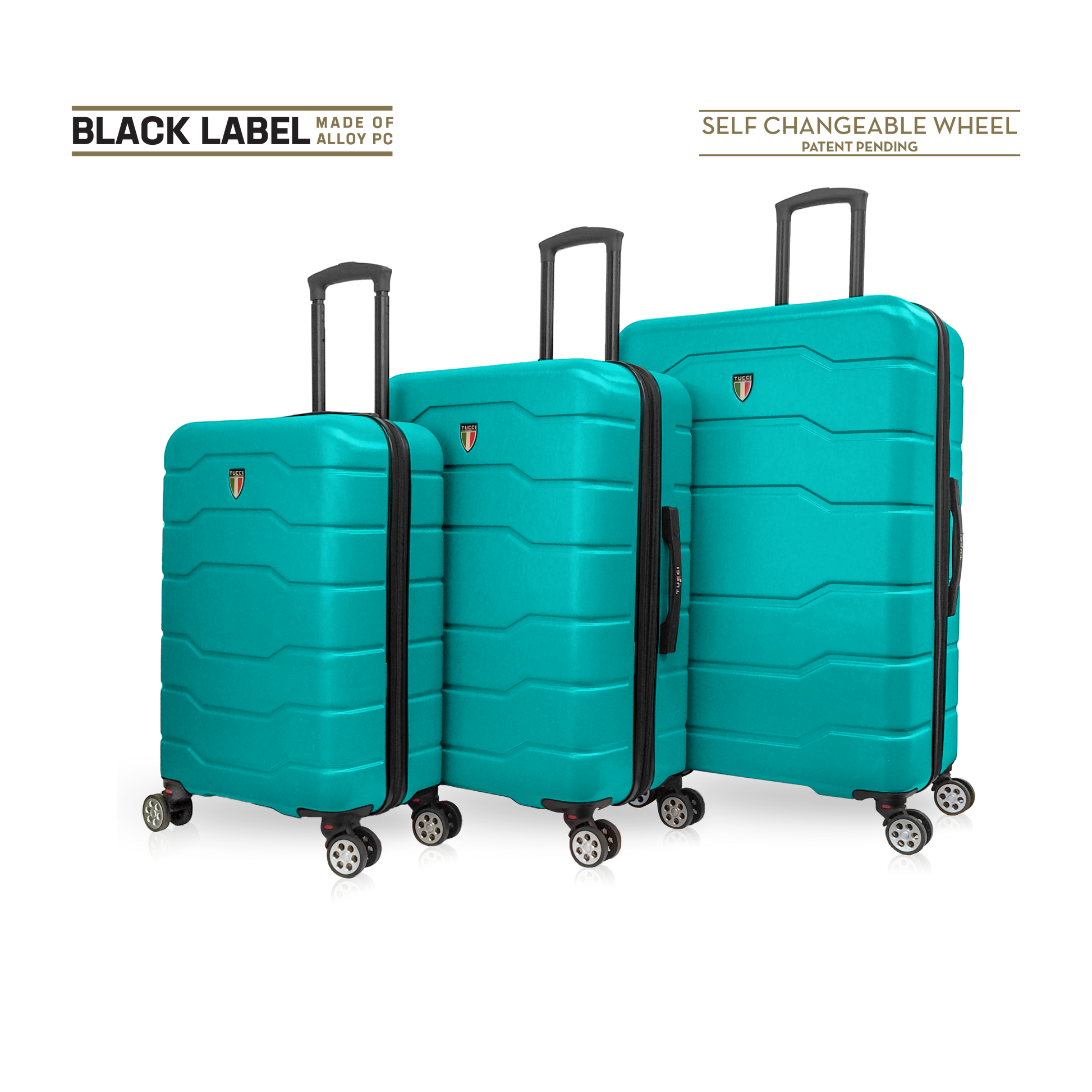 Teal