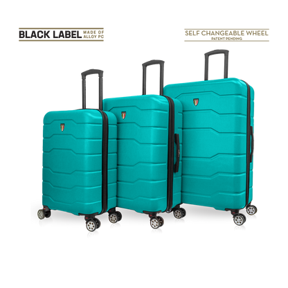 Teal