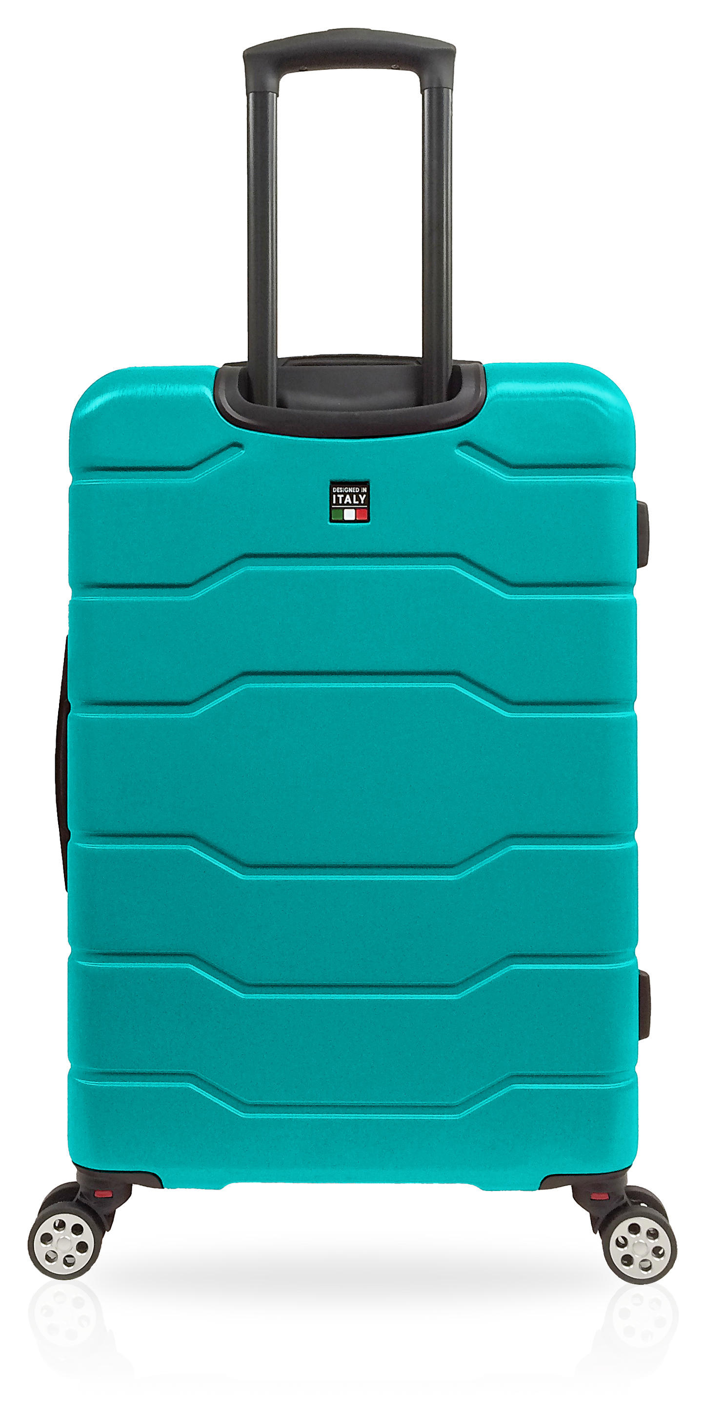 Teal