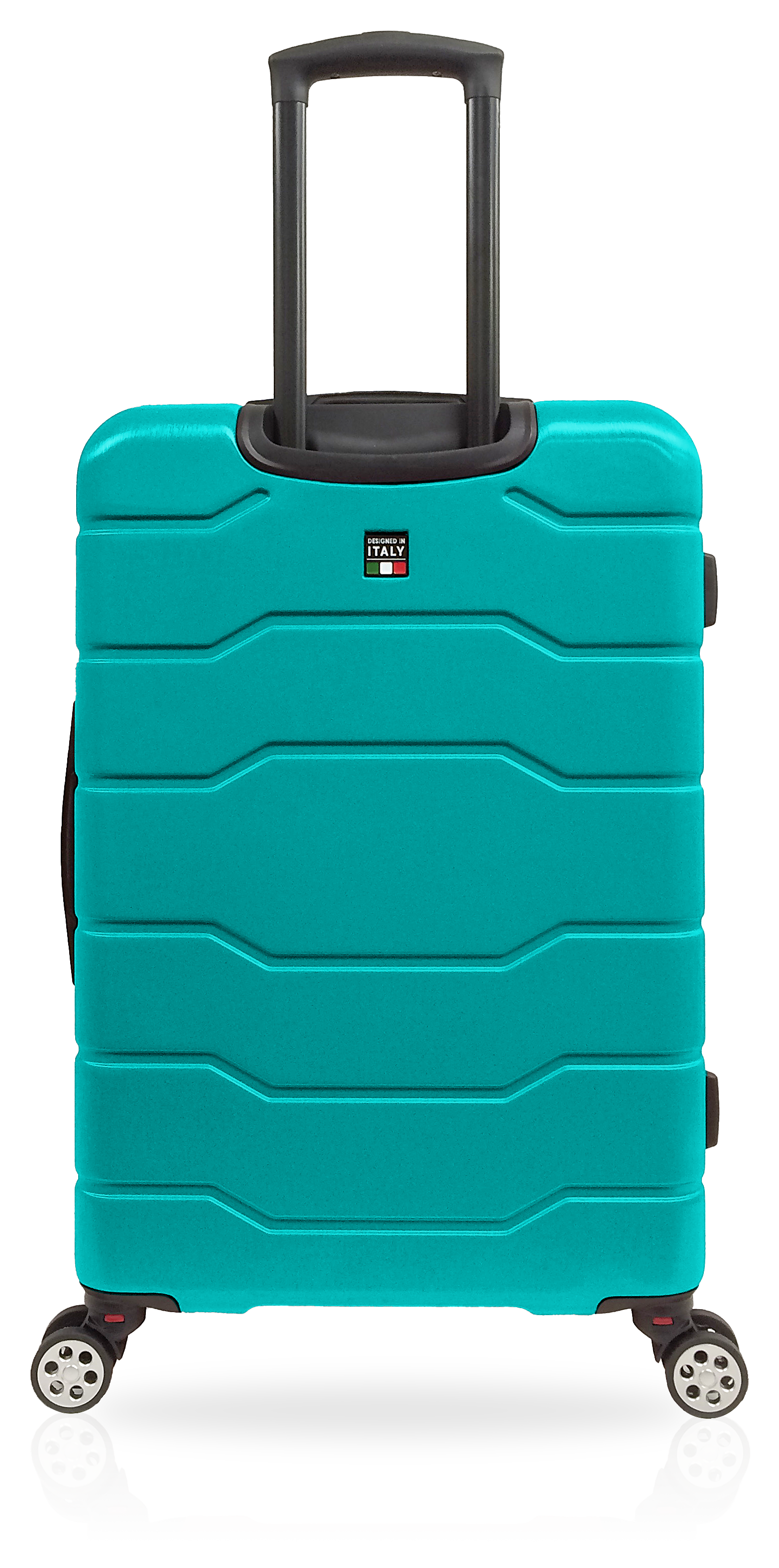Teal