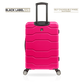 Fushia