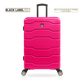 Fushia