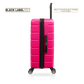 Fushia