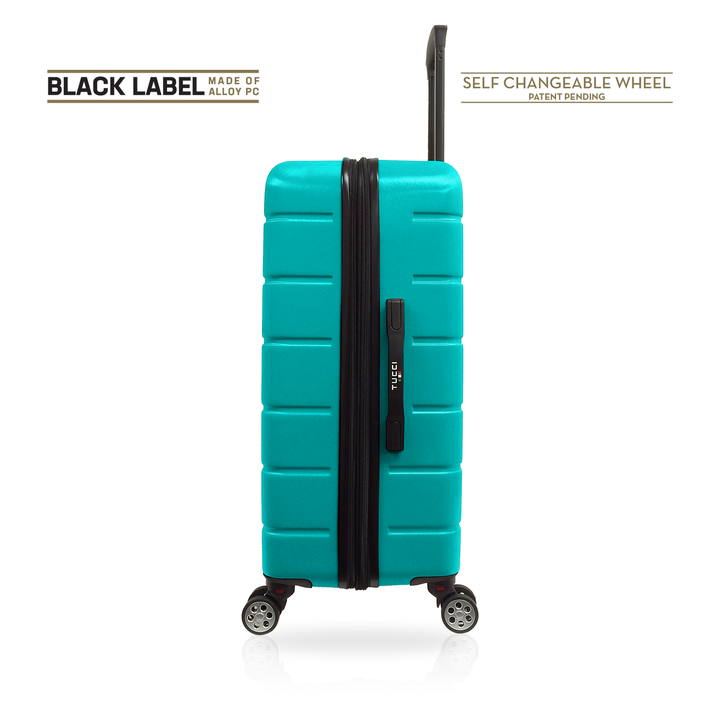 Teal