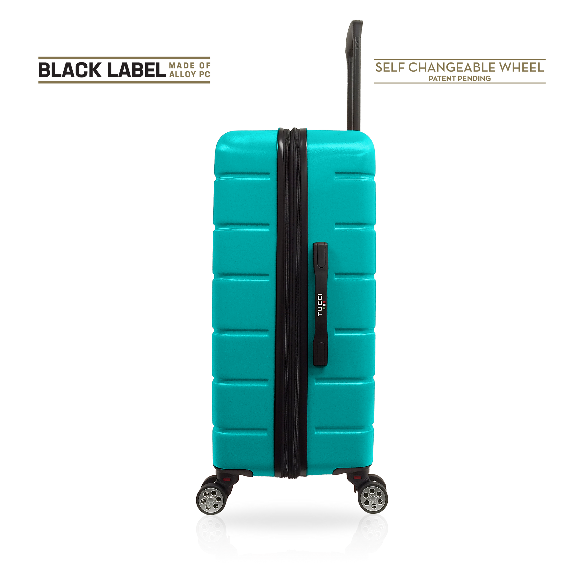 Teal