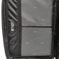 TUCCI CARINA 3 PC (18", 26", 30") Hardcase Luggage Set