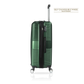 TUCCI Italy SPECIALI 32" Detachable Large Spinner Wheel Suitcase