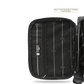 TUCCI Italy TURISTA 3-Piece (20", 28", 32") Softside Luggage Set