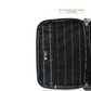 TUCCI Italy TURISTA 3-Piece (20", 28", 32") Softside Luggage Set