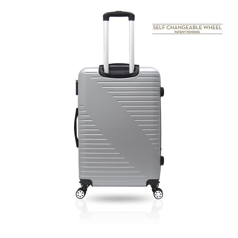 28 top travel luggage