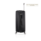 TUCCI Italy VOLANT 20" Spinner Wheel Luggage Suitcase