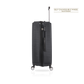 TUCCI Italy VOLANT 20" Spinner Wheel Luggage Suitcase