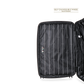 TUCCI Italy VOLANT 20" Spinner Wheel Luggage Suitcase
