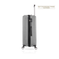 TUCCI Italy VOLANT 20" Spinner Wheel Luggage Suitcase