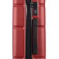 TUCCI Italy MASSA (20", 26", 30") - 03 PC Set Spinner Wheeled Suitcase Collection