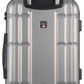 TUCCI Italy MASSA (20", 26", 30") - 03 PC Set Spinner Wheeled Suitcase Collection