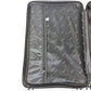TUCCI Italy STORTO 3PC Hardside Luggage Set (20", 24", 28")