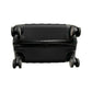 TUCCI Italy BARATRO 3PC Hardside Luggage Set (20", 24", 28")