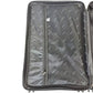 TUCCI Italy BARATRO 3PC Hardside Luggage Set (20", 24", 28")