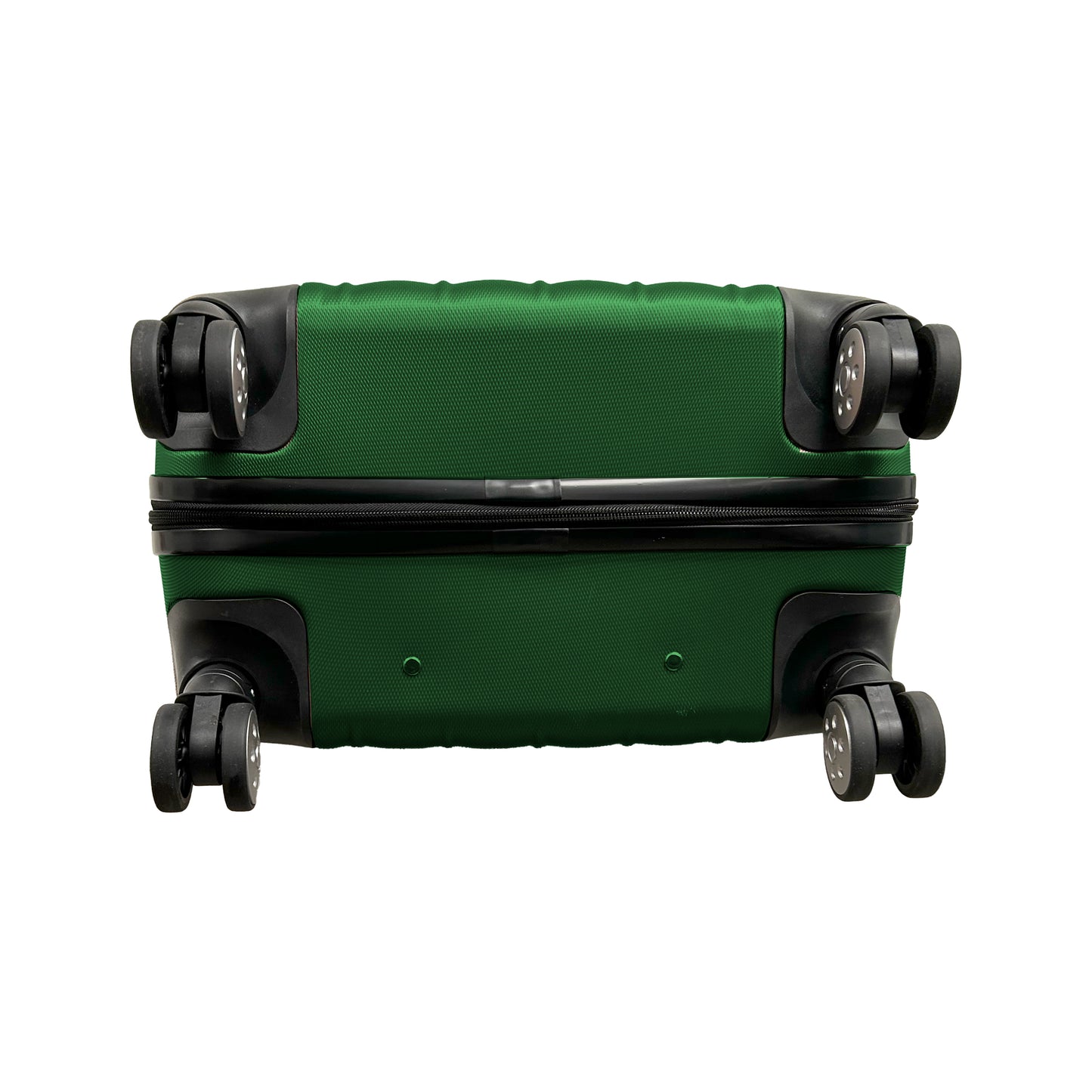 TUCCI Italy BARATRO 3PC Hardside Luggage Set (20", 24", 28")
