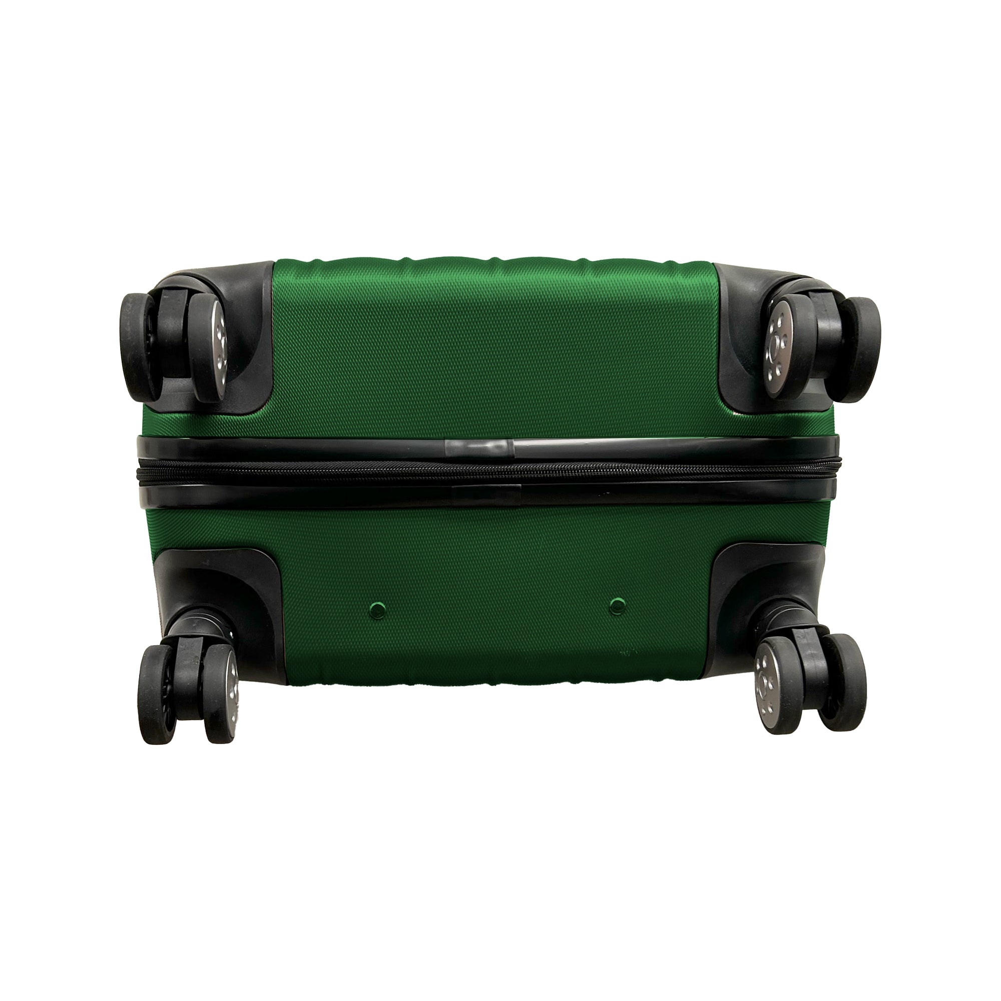 TUCCI Italy BARATRO 3PC Hardside Luggage Set (20", 24", 28")