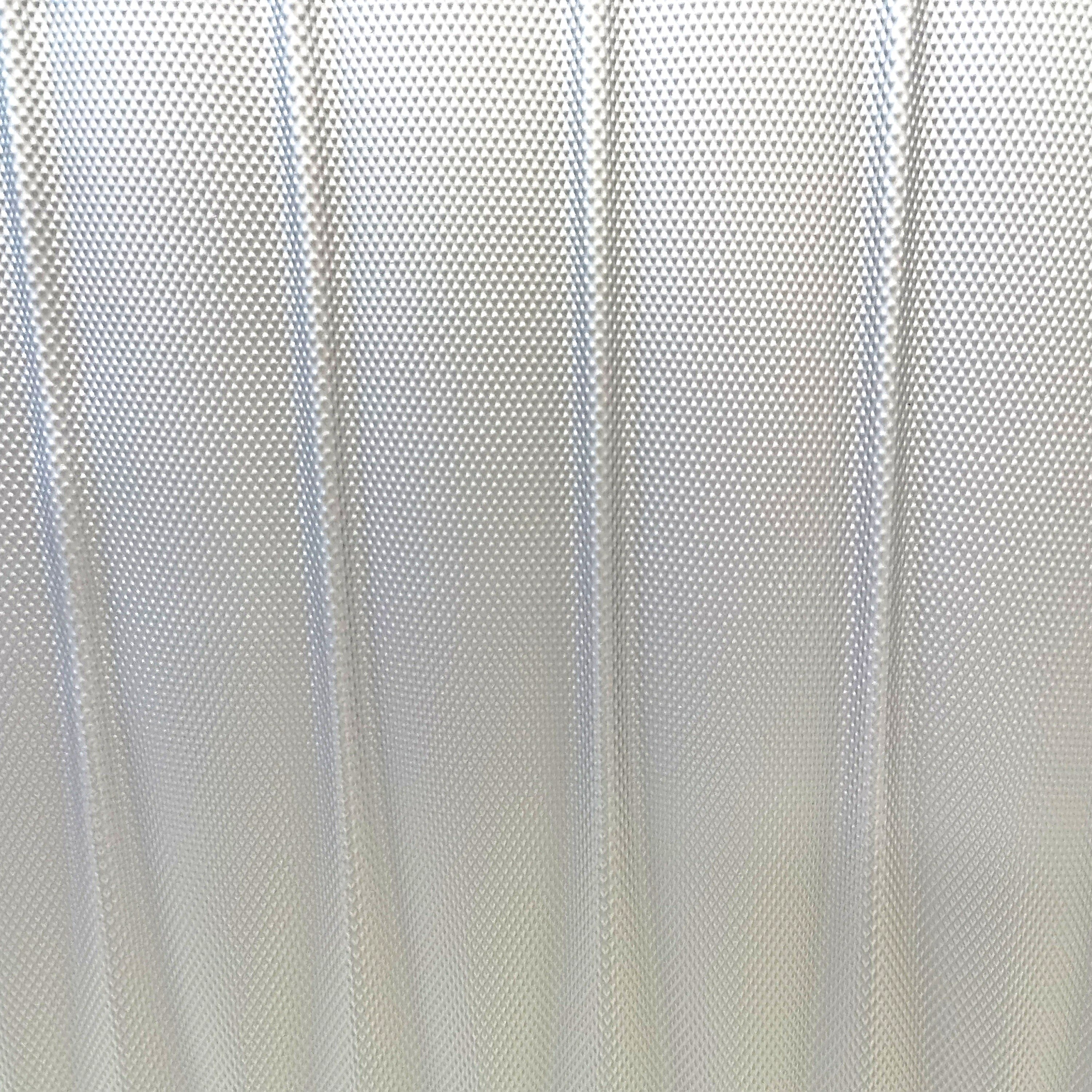 TUCCI Italy BARATRO 3PC Hardside Luggage Set (20", 24", 28")