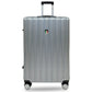 TUCCI Italy BARATRO 3PC Hardside Luggage Set (20", 24", 28")