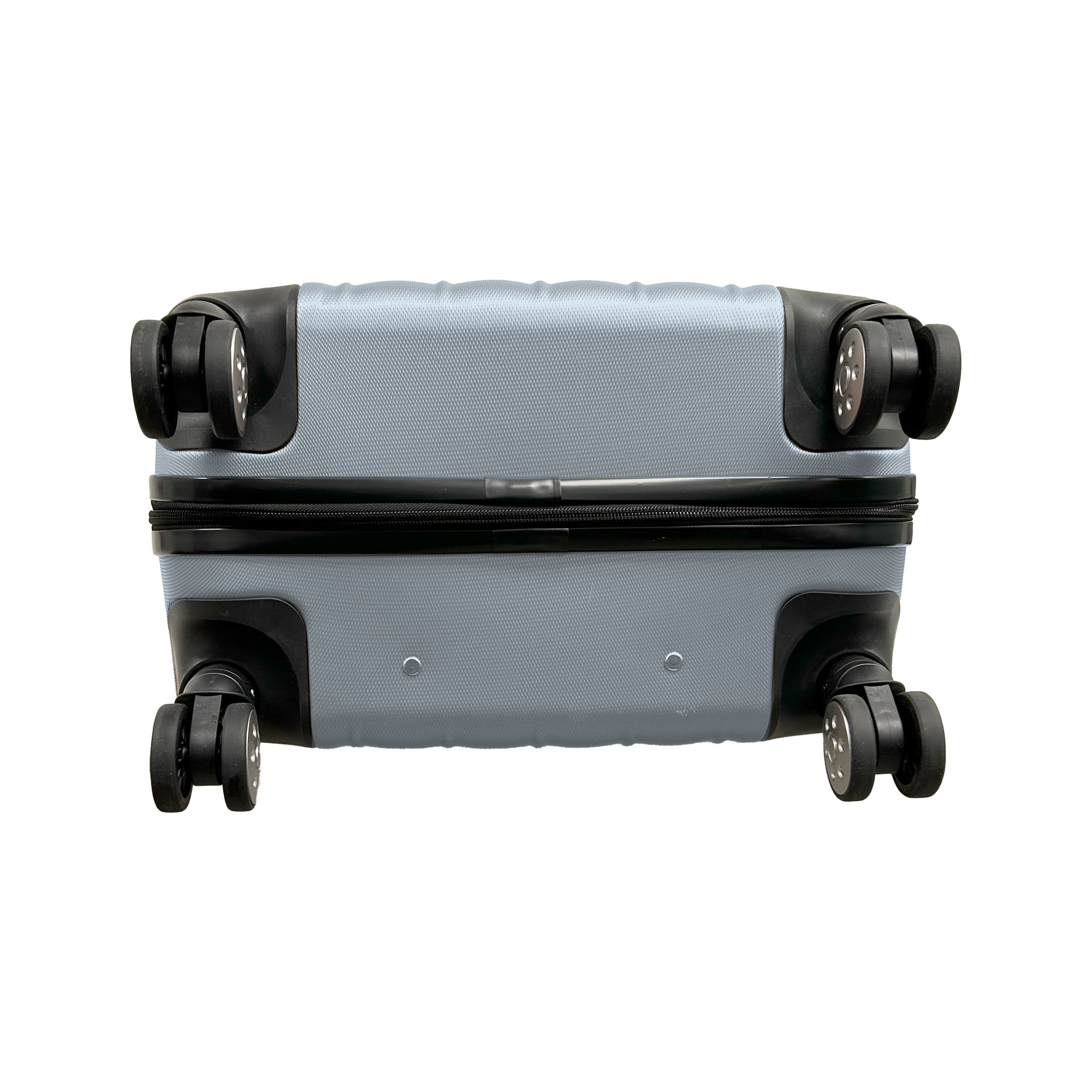 TUCCI Italy BARATRO 3PC Hardside Luggage Set (20", 24", 28")