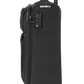 TUCCI Italy SUPREMA (20", 27", 29") Softside Detachable Wheel Luggage Set