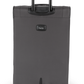 TUCCI Italy SUPREMA (20", 27", 29") Softside Detachable Wheel Luggage Set