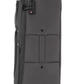 TUCCI Italy SUPREMA (20", 27", 29") Softside Detachable Wheel Luggage Set