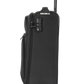 TUCCI Italy SUPERIORE (20", 27", 29") Softside Detachable Wheel Luggage Set