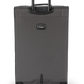 TUCCI Italy SUPERIORE (20", 27", 29") Softside Detachable Wheel Luggage Set
