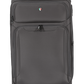 TUCCI Italy SUPERIORE (20", 27", 29") Softside Detachable Wheel Luggage Set