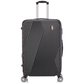 TUCCI Italy COLPI 3PC Hardside Luggage Set (20", 24", 28")