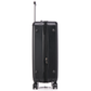 TUCCI Italy COLPI 3PC Hardside Luggage Set (20", 24", 28")