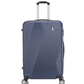 TUCCI Italy COLPI 3PC Hardside Luggage Set (20", 24", 28")