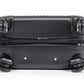 TUCCI Italy COLPI 3PC Hardside Luggage Set (20", 24", 28")