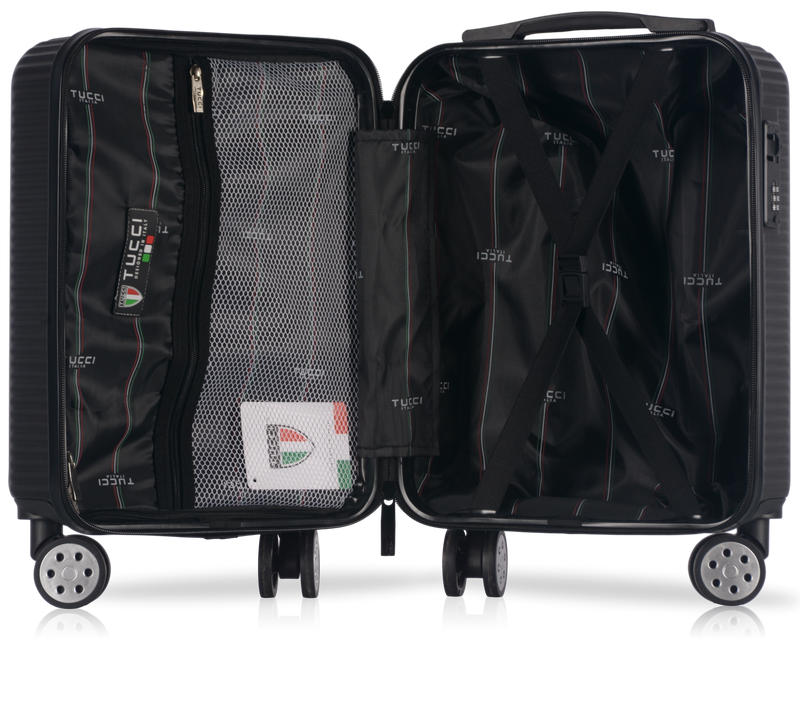 17 inch carry on luggage new arrivals