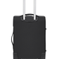 TUCCI Italy RICERCA (20", 28", 30", 32") Luxury Waterproof Luggage Set