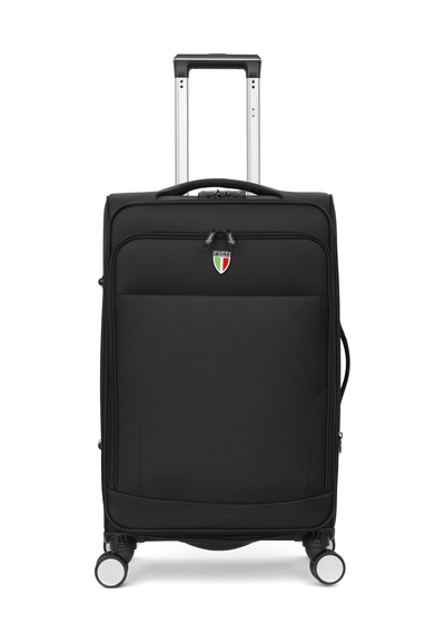 TUCCI Italy RICERCA (20", 28", 30", 32") Luxury Waterproof Luggage Set